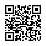 VI-JTR-IZ-F3 QRCode