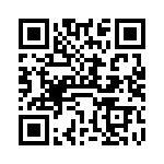 VI-JTR-MX-B1 QRCode