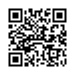 VI-JTR-MX-F3 QRCode