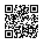 VI-JTR-MX-F4 QRCode