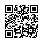 VI-JTR-MY-F1 QRCode