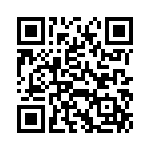 VI-JTR-MY-F3 QRCode