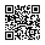 VI-JTR-MY-F4 QRCode