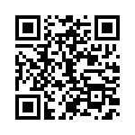 VI-JTT-CX-F2 QRCode