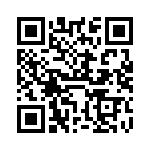 VI-JTT-CX-F4 QRCode