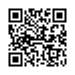 VI-JTT-CZ-B1 QRCode