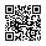 VI-JTT-CZ-F3 QRCode