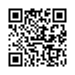 VI-JTT-CZ-S QRCode