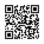 VI-JTT-CZ QRCode