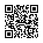 VI-JTT-EY-B1 QRCode