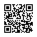 VI-JTT-EY-F1 QRCode