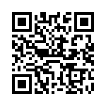 VI-JTT-EY-F4 QRCode