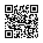 VI-JTT-EZ QRCode