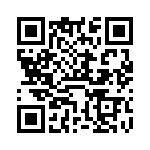 VI-JTT-IZ-S QRCode