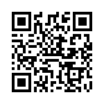 VI-JTT-MX QRCode