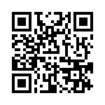 VI-JTT-MZ-F3 QRCode