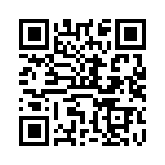VI-JTT-MZ-F4 QRCode
