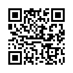 VI-JTV-CX-S QRCode