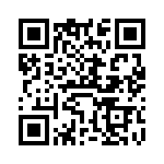 VI-JTV-CZ-S QRCode