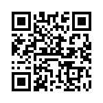 VI-JTV-EX-F4 QRCode
