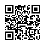 VI-JTV-EX-S QRCode