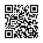 VI-JTV-EY-B1 QRCode