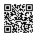 VI-JTV-EY-F1 QRCode