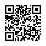 VI-JTV-EY QRCode