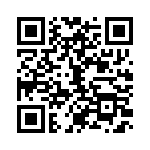 VI-JTV-EZ-B1 QRCode