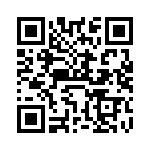 VI-JTV-EZ-F1 QRCode