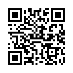 VI-JTV-EZ-F3 QRCode