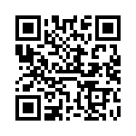 VI-JTV-IX-F3 QRCode