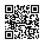 VI-JTV-IY-F3 QRCode