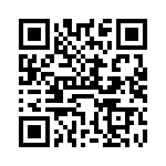 VI-JTV-MX-F1 QRCode