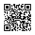 VI-JTV-MX-F2 QRCode