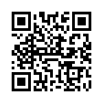 VI-JTV-MY-F2 QRCode