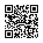 VI-JTV-MZ-F1 QRCode