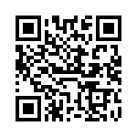 VI-JTW-CX-F2 QRCode