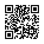 VI-JTW-CX QRCode