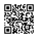 VI-JTW-CY-F1 QRCode