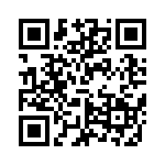 VI-JTW-CY-F2 QRCode