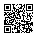 VI-JTW-CY-F3 QRCode