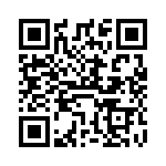 VI-JTW-CZ QRCode