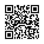 VI-JTW-EX-F2 QRCode