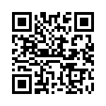 VI-JTW-EY-F1 QRCode