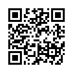 VI-JTW-EY-F4 QRCode