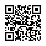 VI-JTW-EZ-B1 QRCode