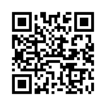 VI-JTW-IY-F2 QRCode