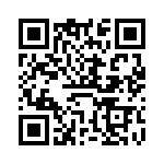 VI-JTW-IY-S QRCode