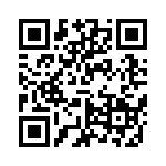 VI-JTW-IZ-F2 QRCode